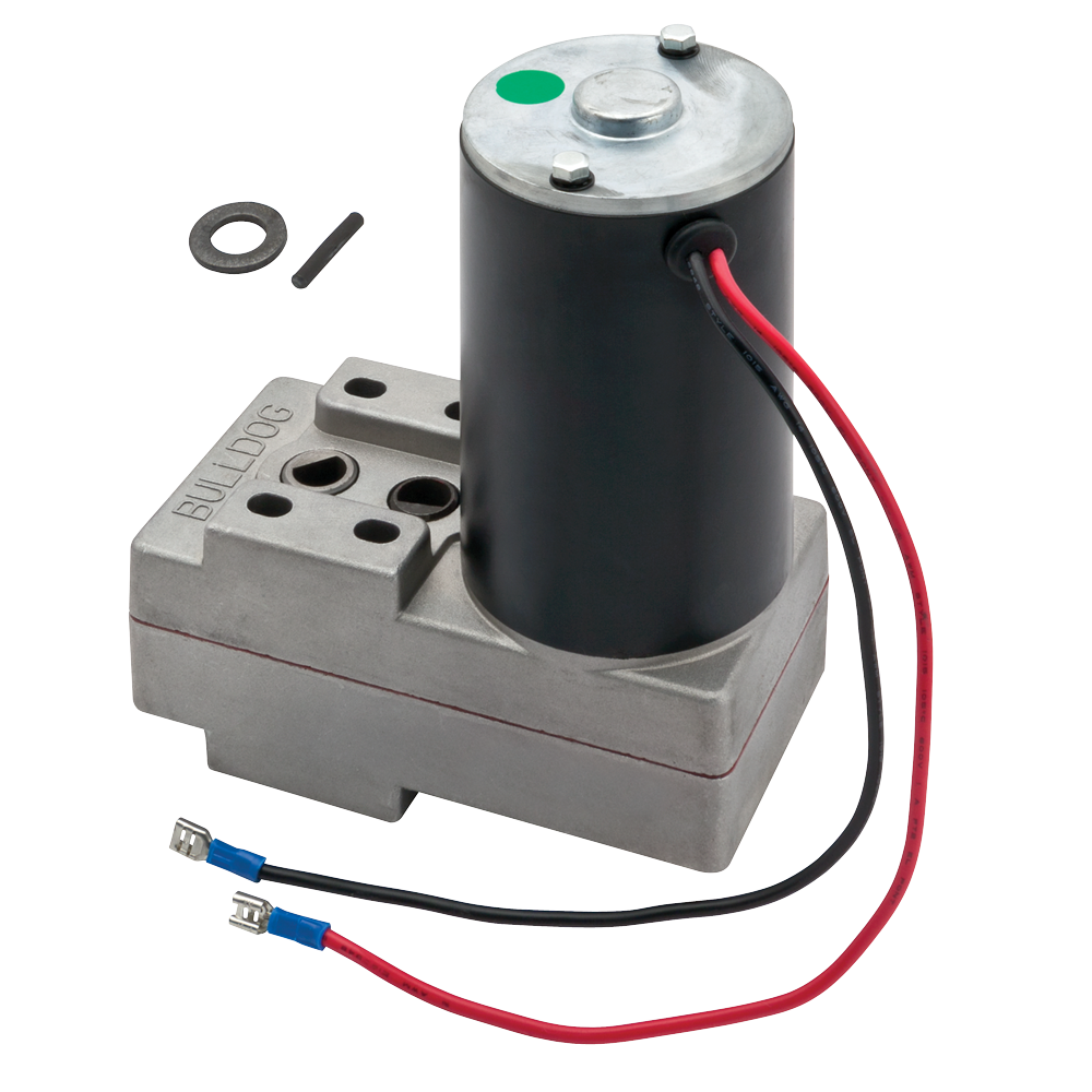 Trailer Jacks,Motor and Gear Parts