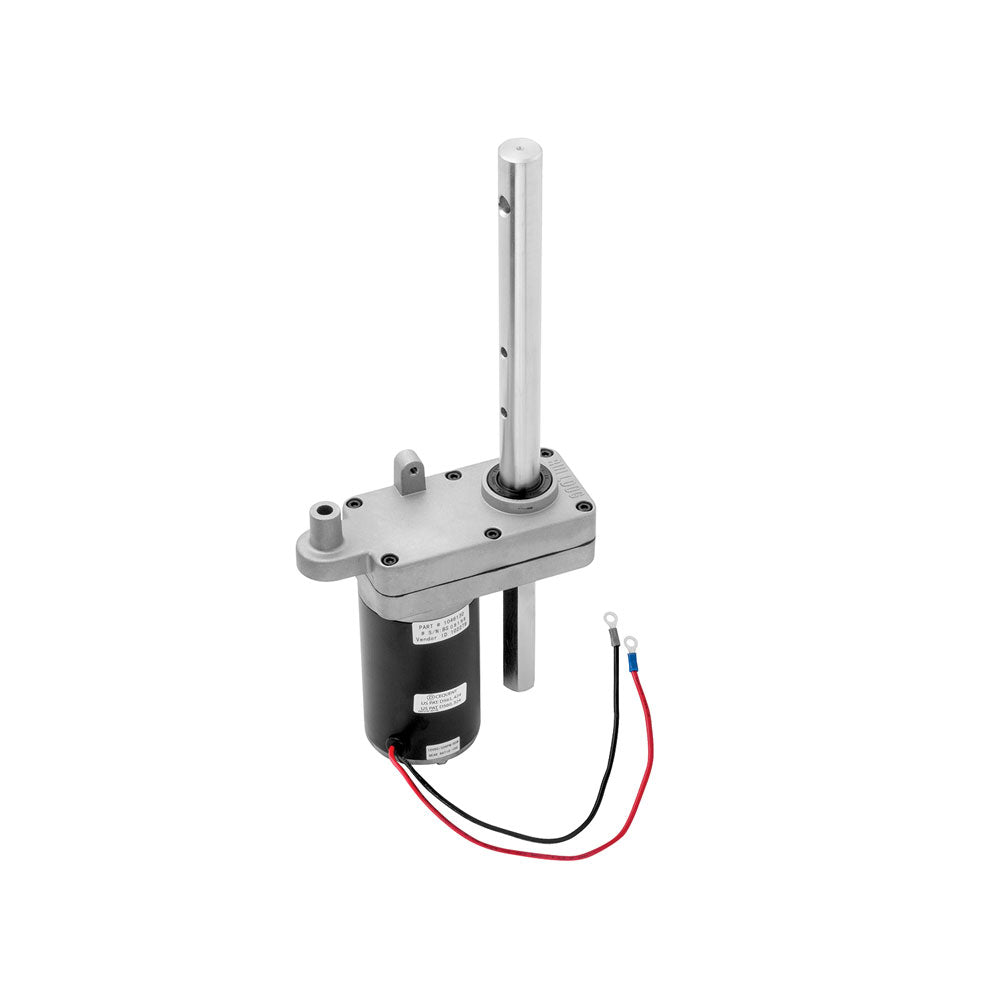 Trailer Jacks,Motor and Gear Parts