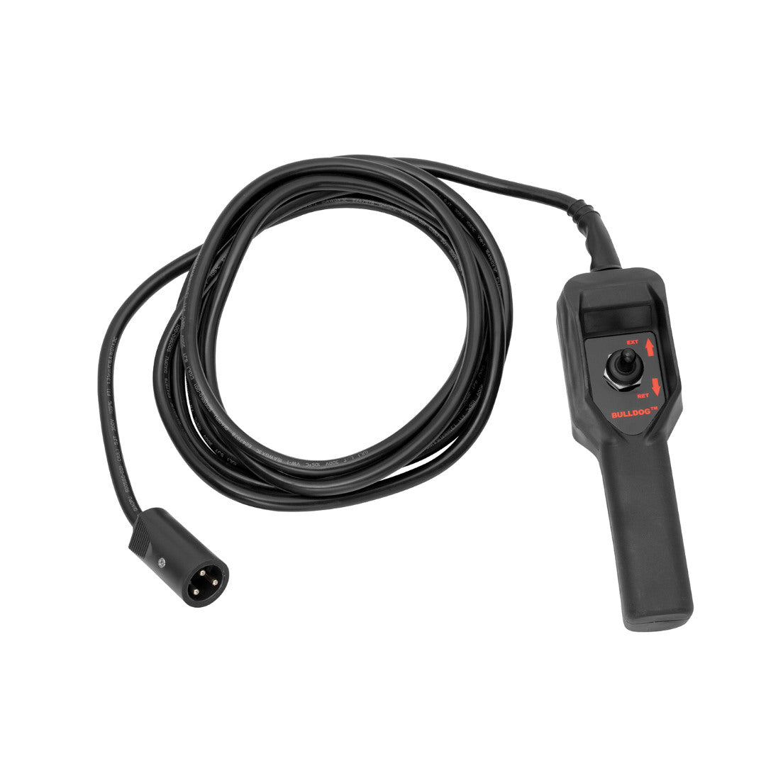 Trailer Jacks,Parts and Accessories