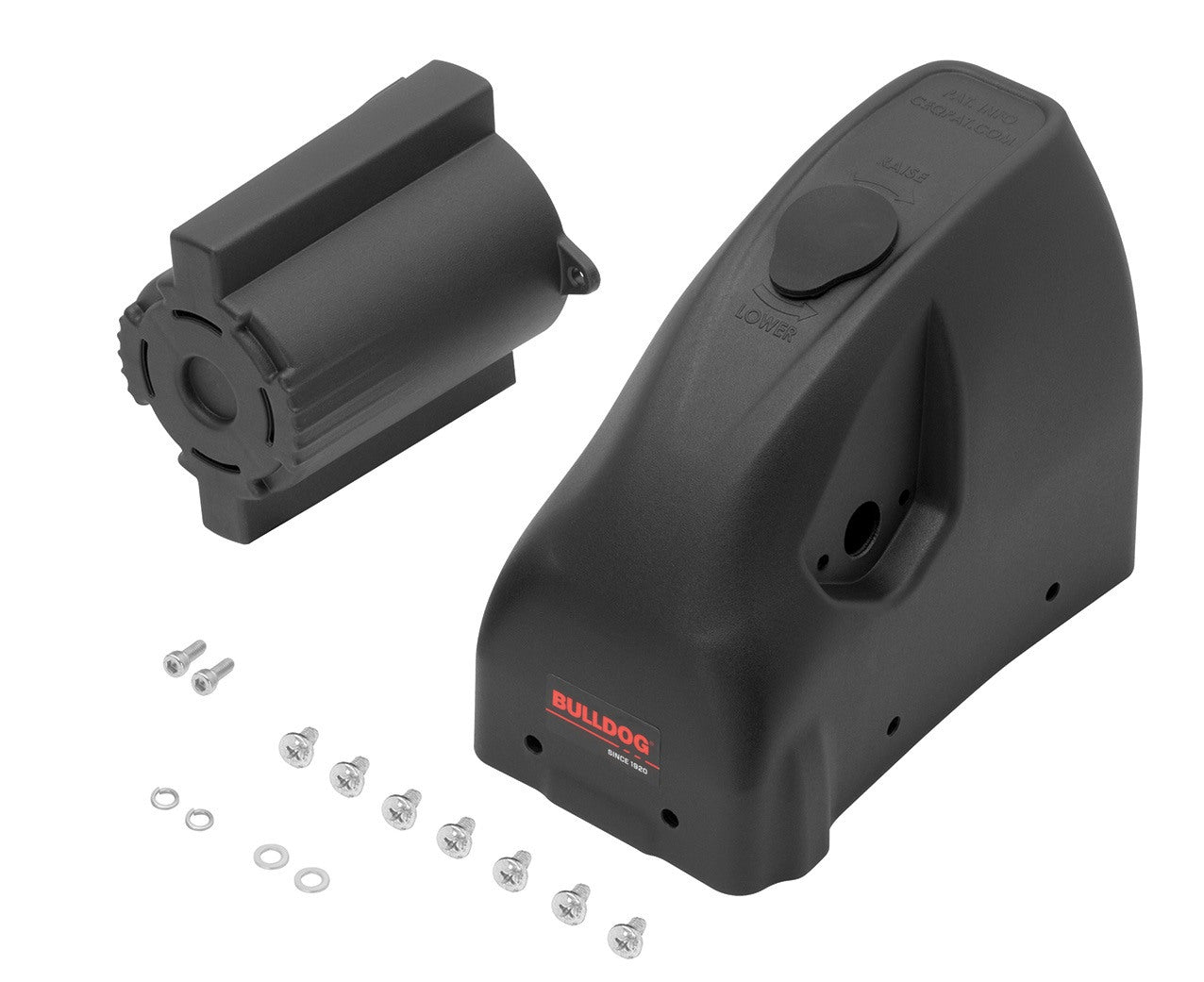 Trailer Jacks,Parts and Accessories