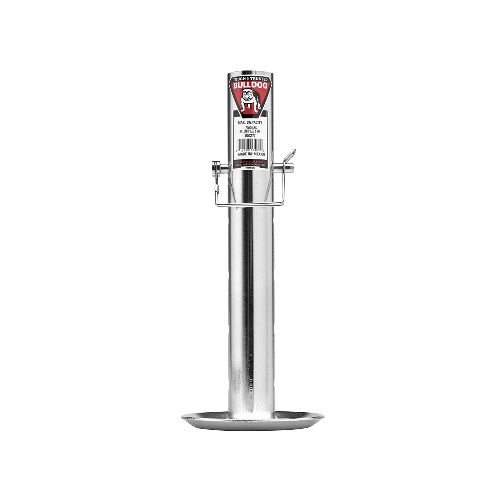 Trailer Jacks,Parts and Accessories