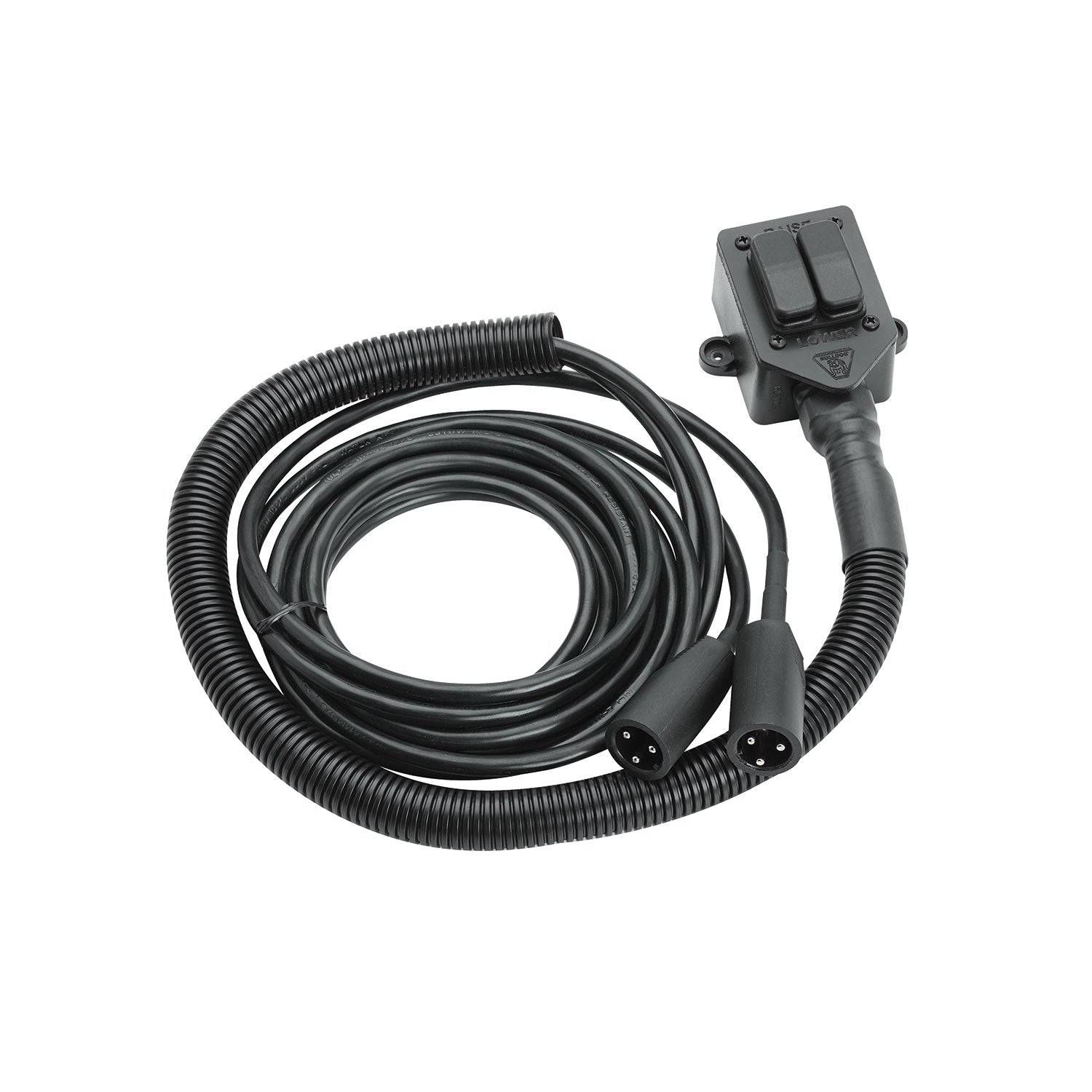 Trailer Jacks,Parts and Accessories