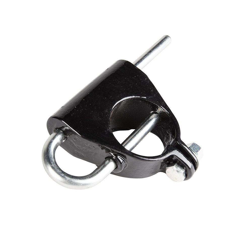 Boat Trailer Jacks,Parts and Accessories