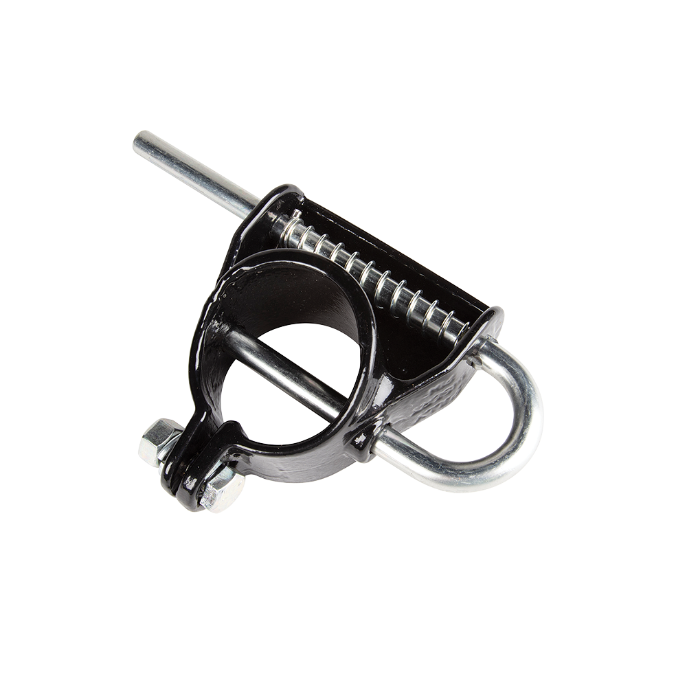 Boat Trailer Jacks,Parts and Accessories