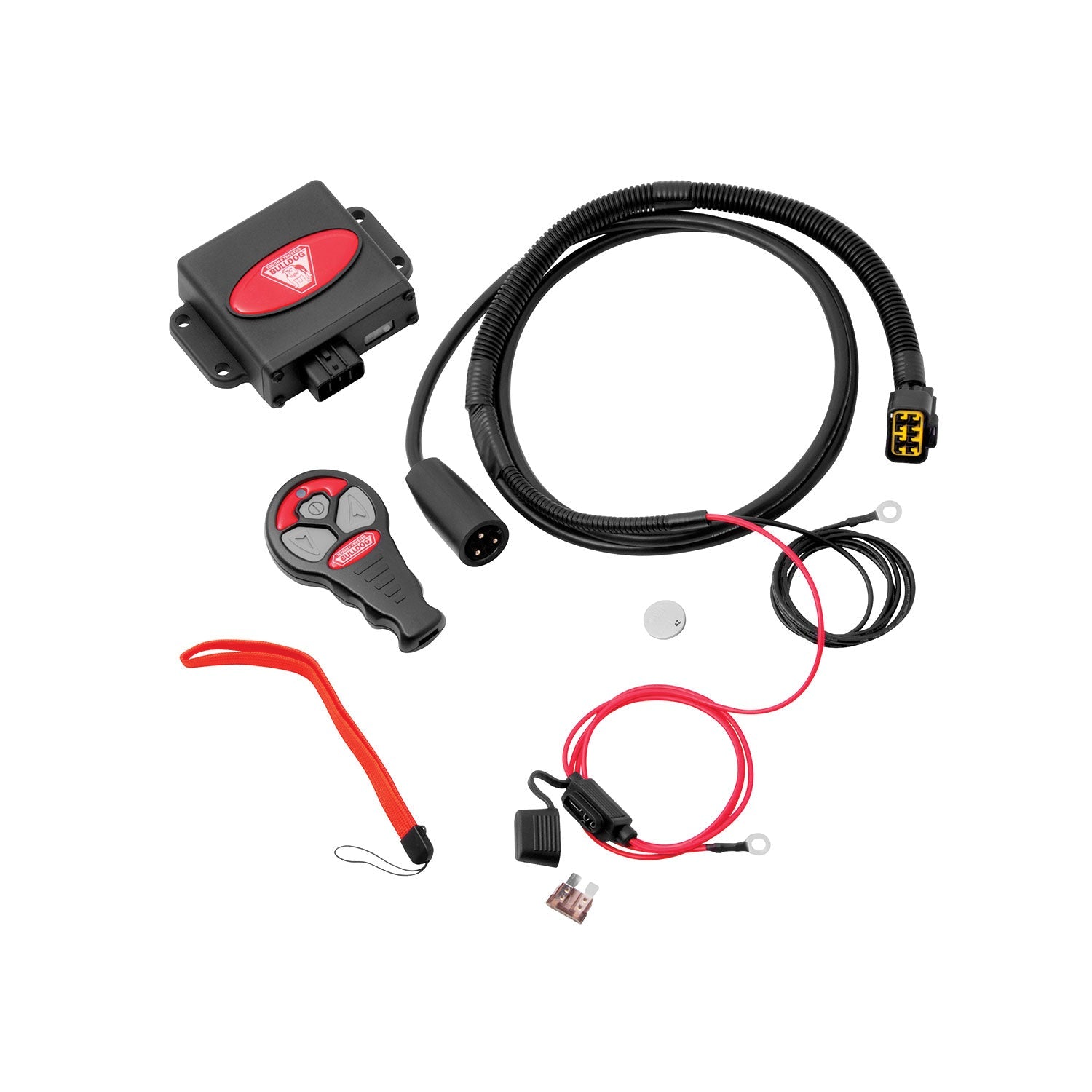 Trailer Jacks,Parts and Accessories