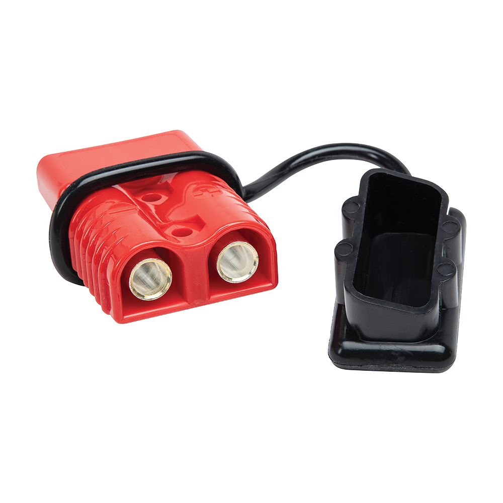 Recovery and Emergency,Parts and Accessories
