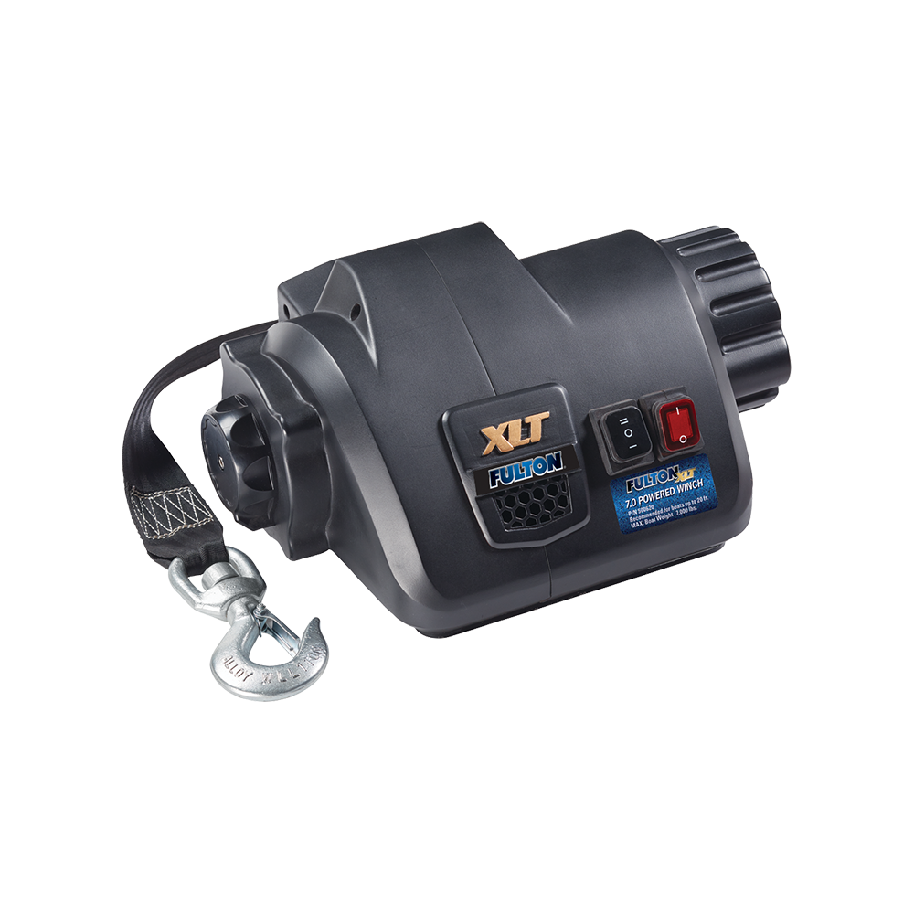 Boat Winch,Electric Winch