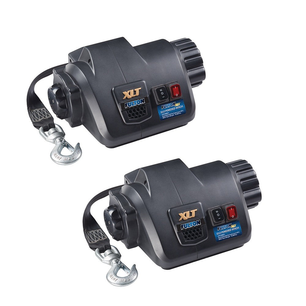 Boat Winch,Electric Winch