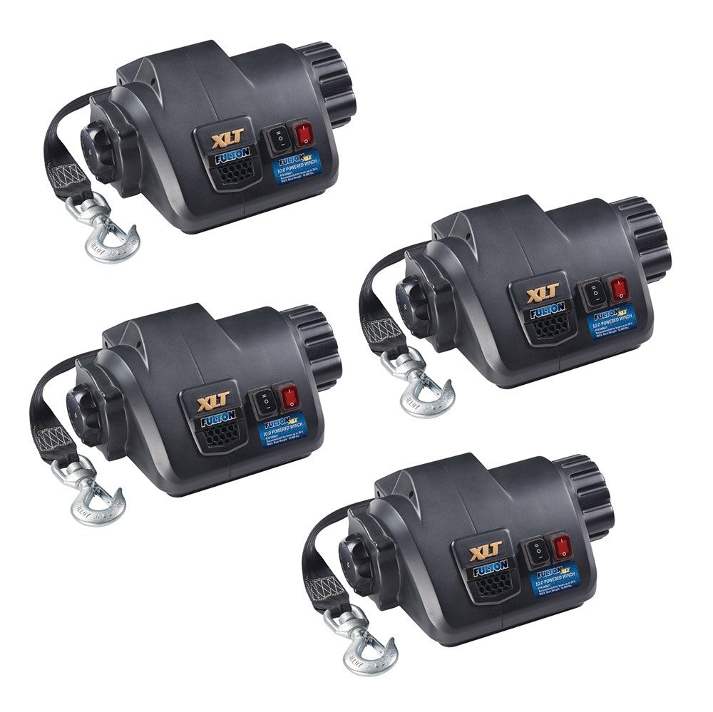 Boat Winch,Electric Winch