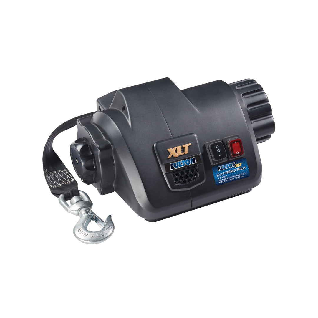Boat Winch,Electric Winch