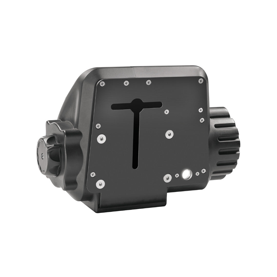 Boat Winch,Electric Winch