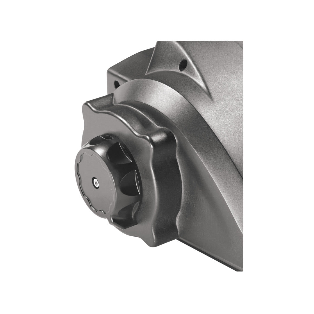 Boat Trailer Jacks,Bolt-Thru Style Swivel Bracket Jack