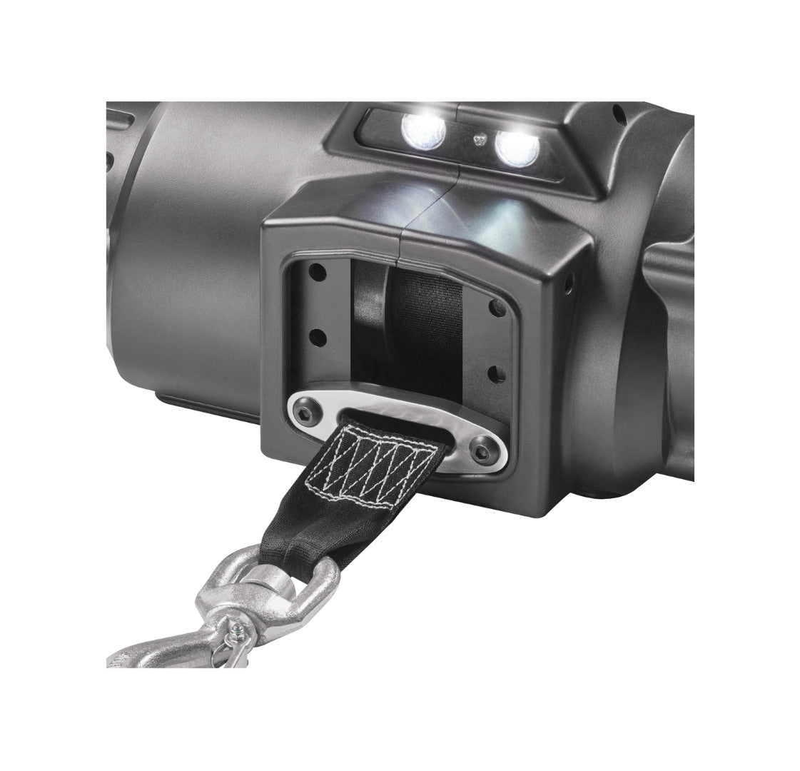 Boat Trailer Jacks,Bolt-Thru Style Swivel Bracket Jack