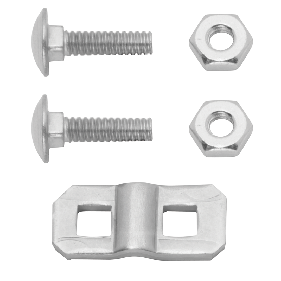 Boat Winch,Parts and Accessories