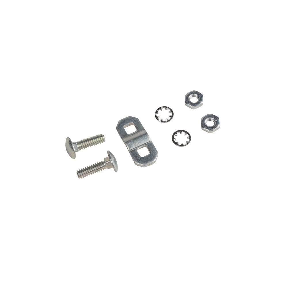 Boat Winch,Parts and Accessories