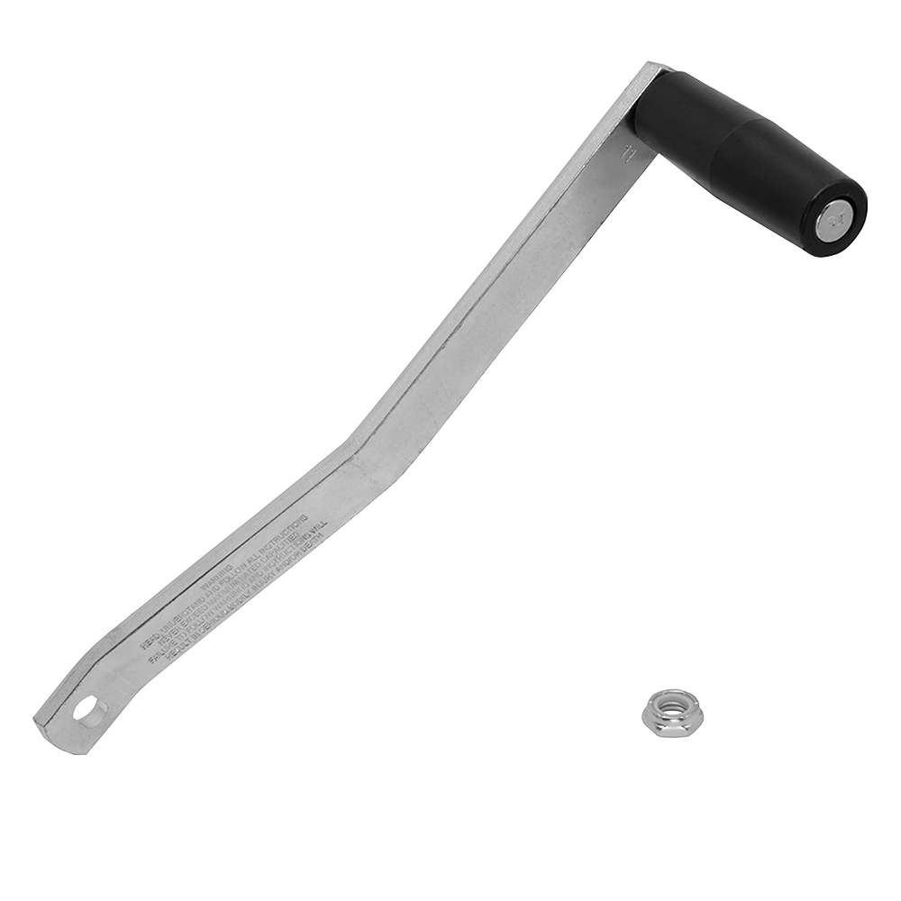Boat Winch,Parts and Accessories