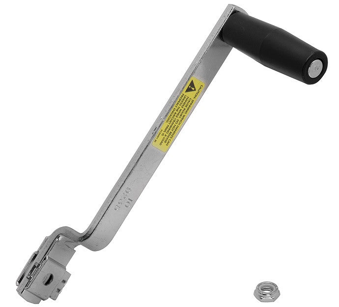 Boat Winch,Parts and Accessories