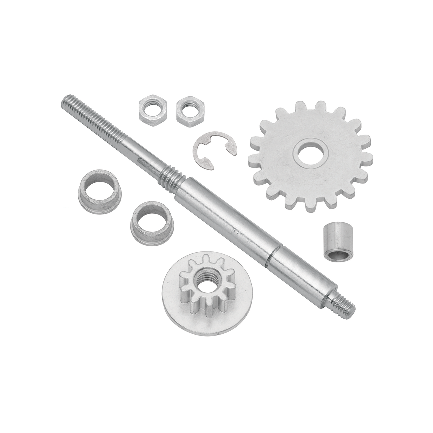 Boat Winch,Parts and Accessories