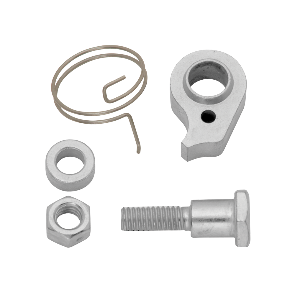 Boat Winch,Parts and Accessories