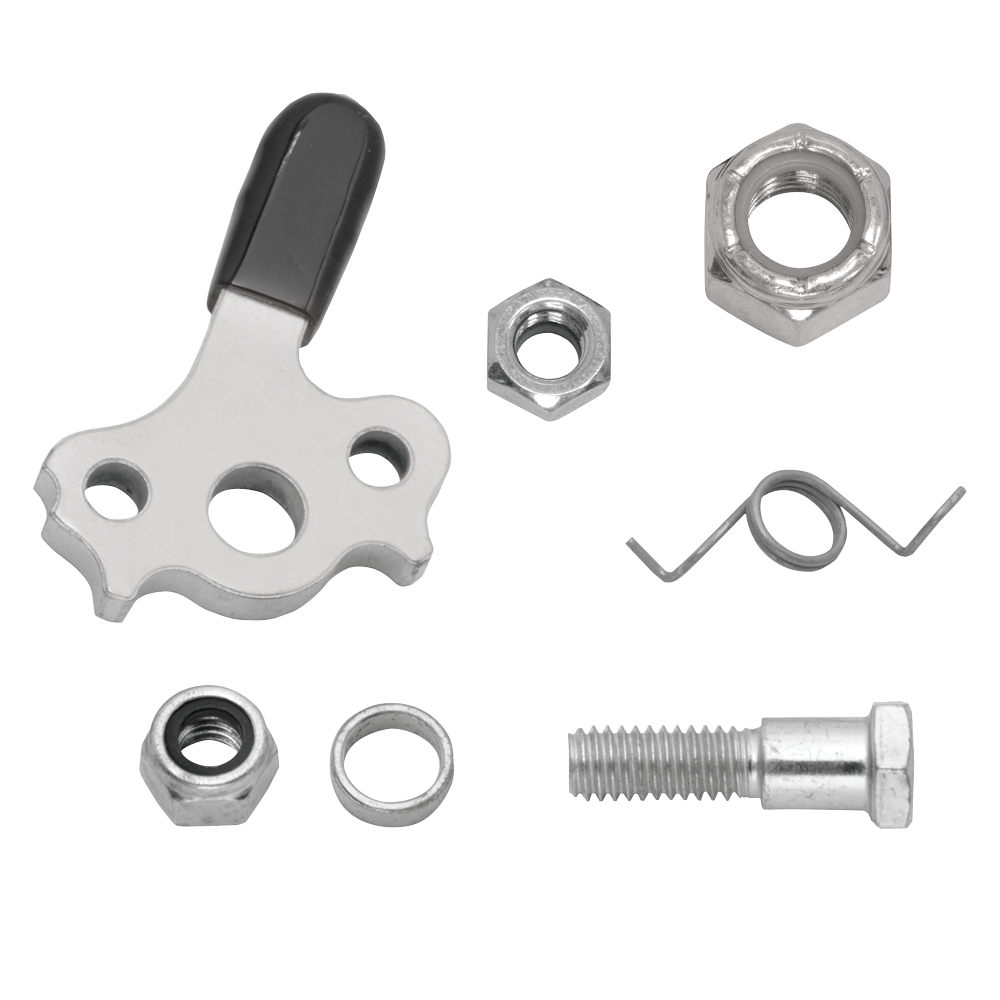 Boat Winch,Parts and Accessories