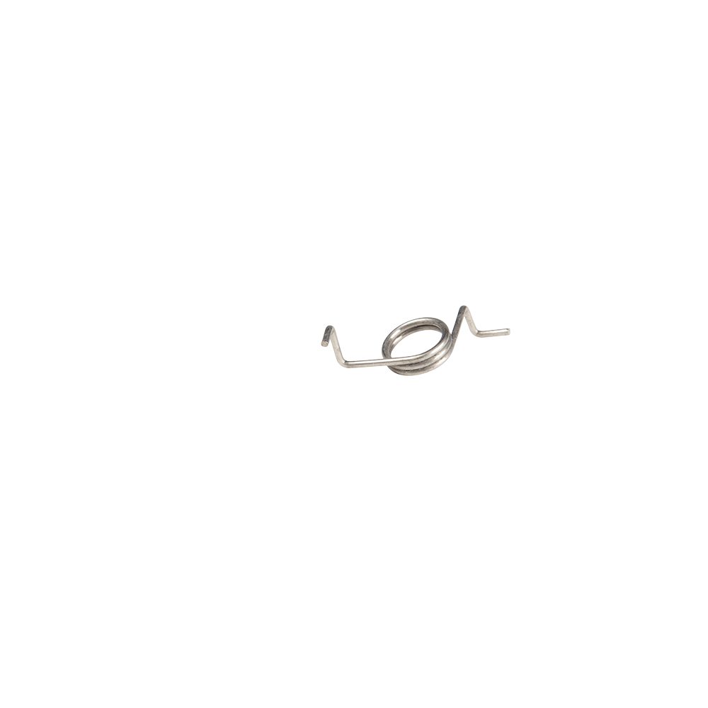 Boat Winch,Parts and Accessories