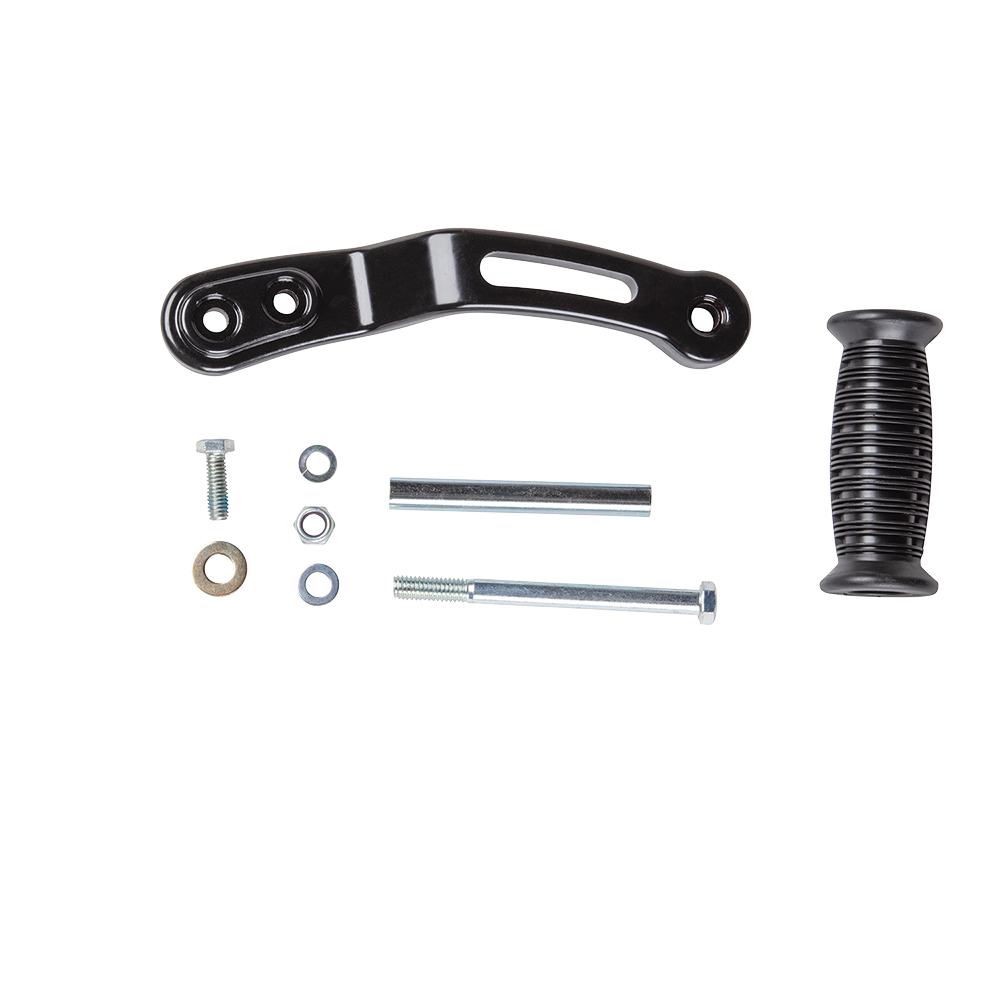 Boat Winch,Parts and Accessories