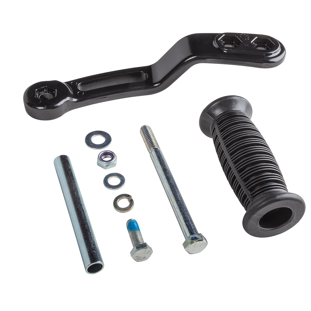Boat Winch,Parts and Accessories