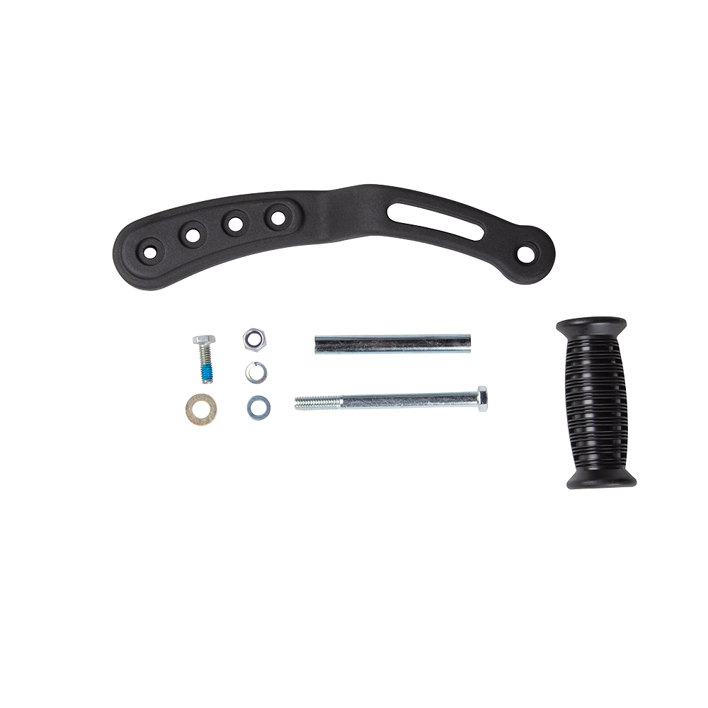 Boat Winch,Parts and Accessories