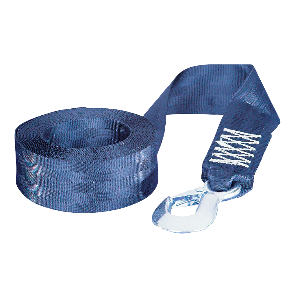 Boat Winch,Parts and Accessories