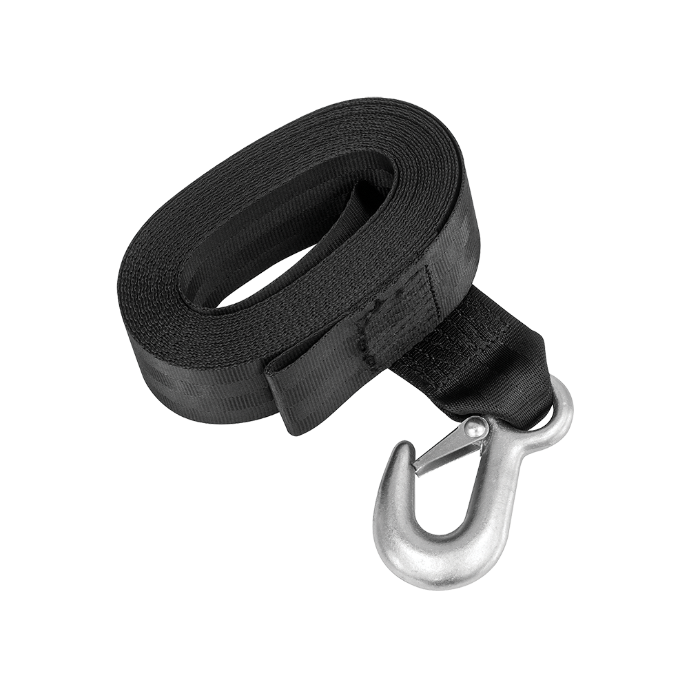 Boat Winch,Parts and Accessories
