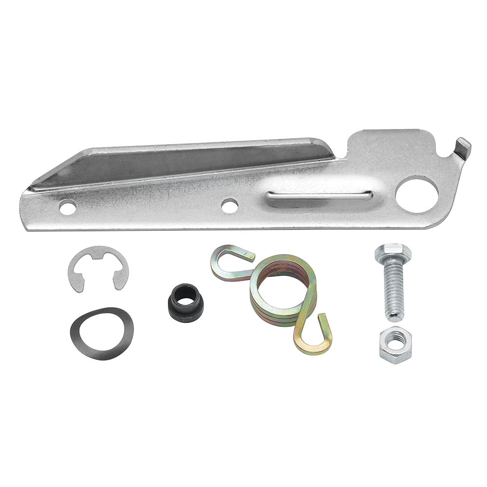 Boat Winch,Parts and Accessories