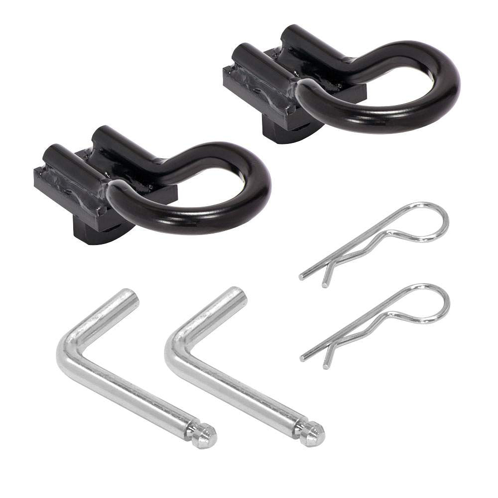 5th Wheel and Gooseneck Hitch Parts,Parts and Accessories