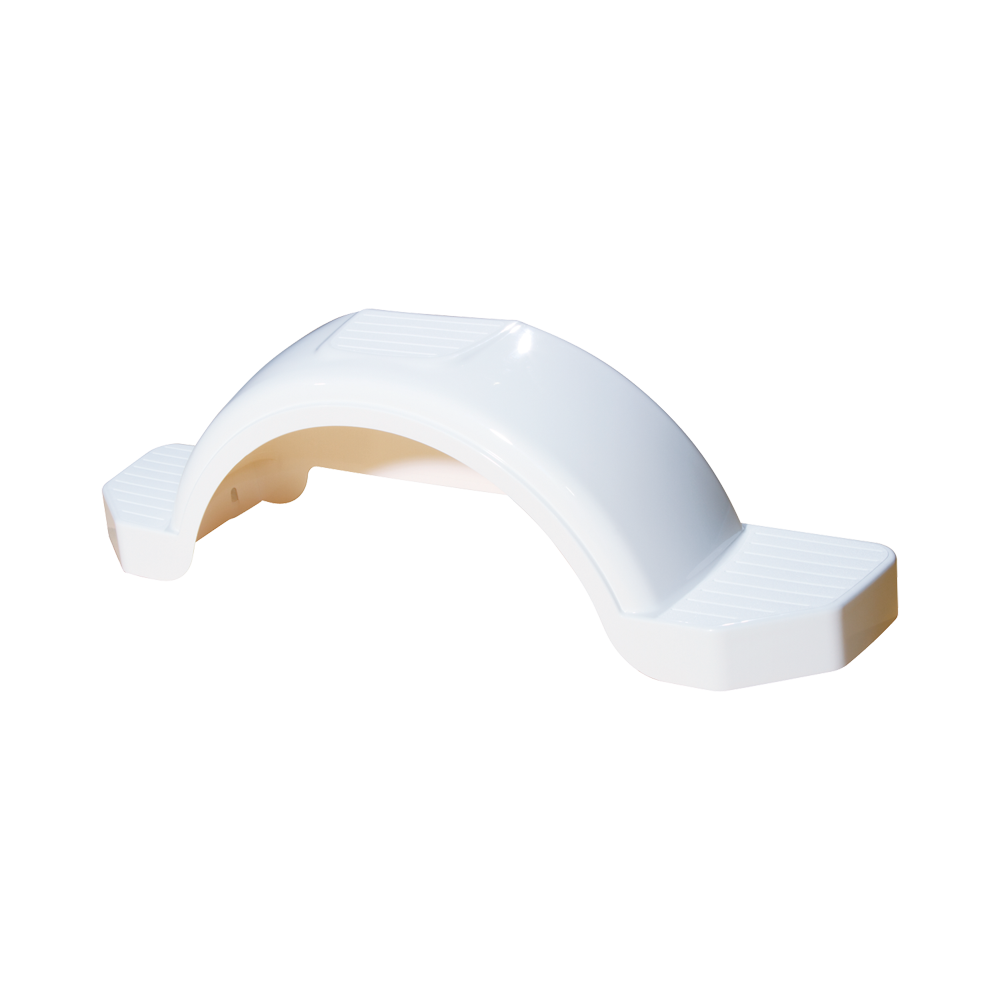 Boat Trailer Parts,Fenders