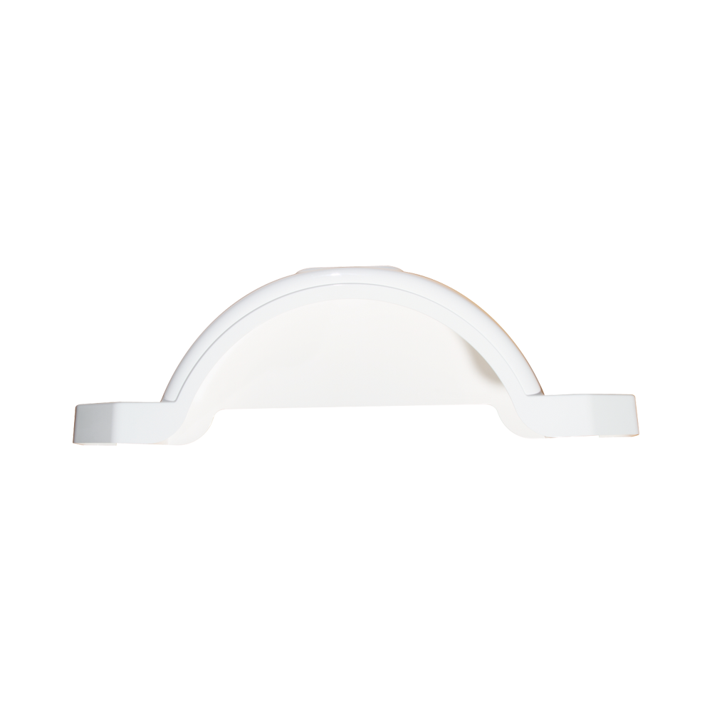 Boat Trailer Parts,Fenders