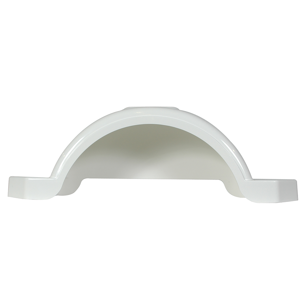 Boat Trailer Parts,Fenders