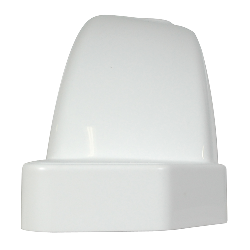 Boat Trailer Parts,Fenders