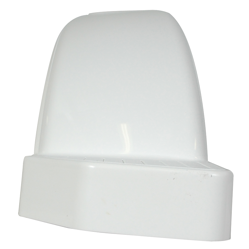 Boat Trailer Parts,Fenders