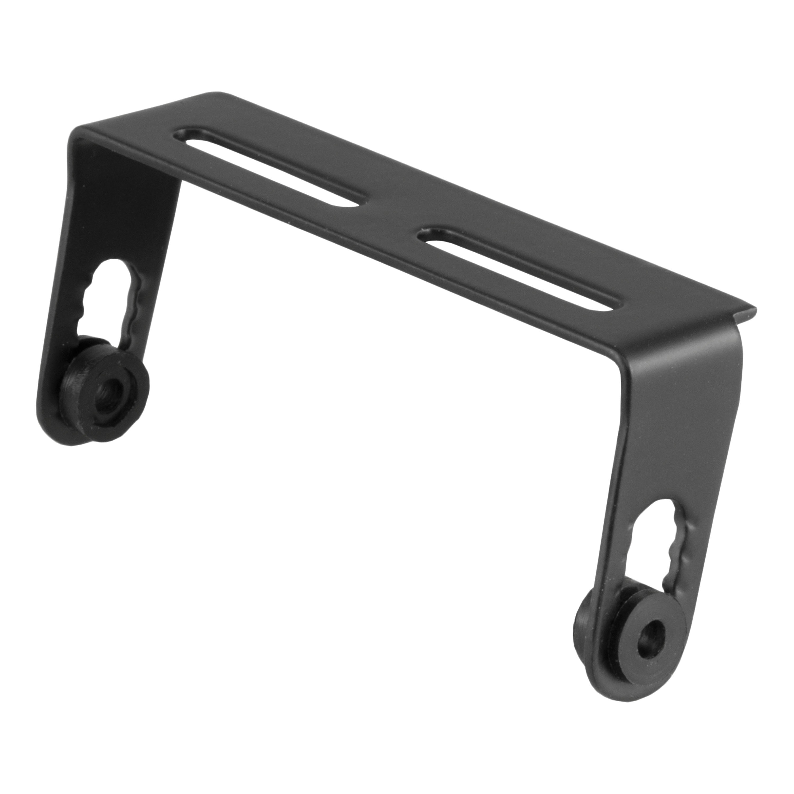 Brake Control Parts,Parts and Accessories