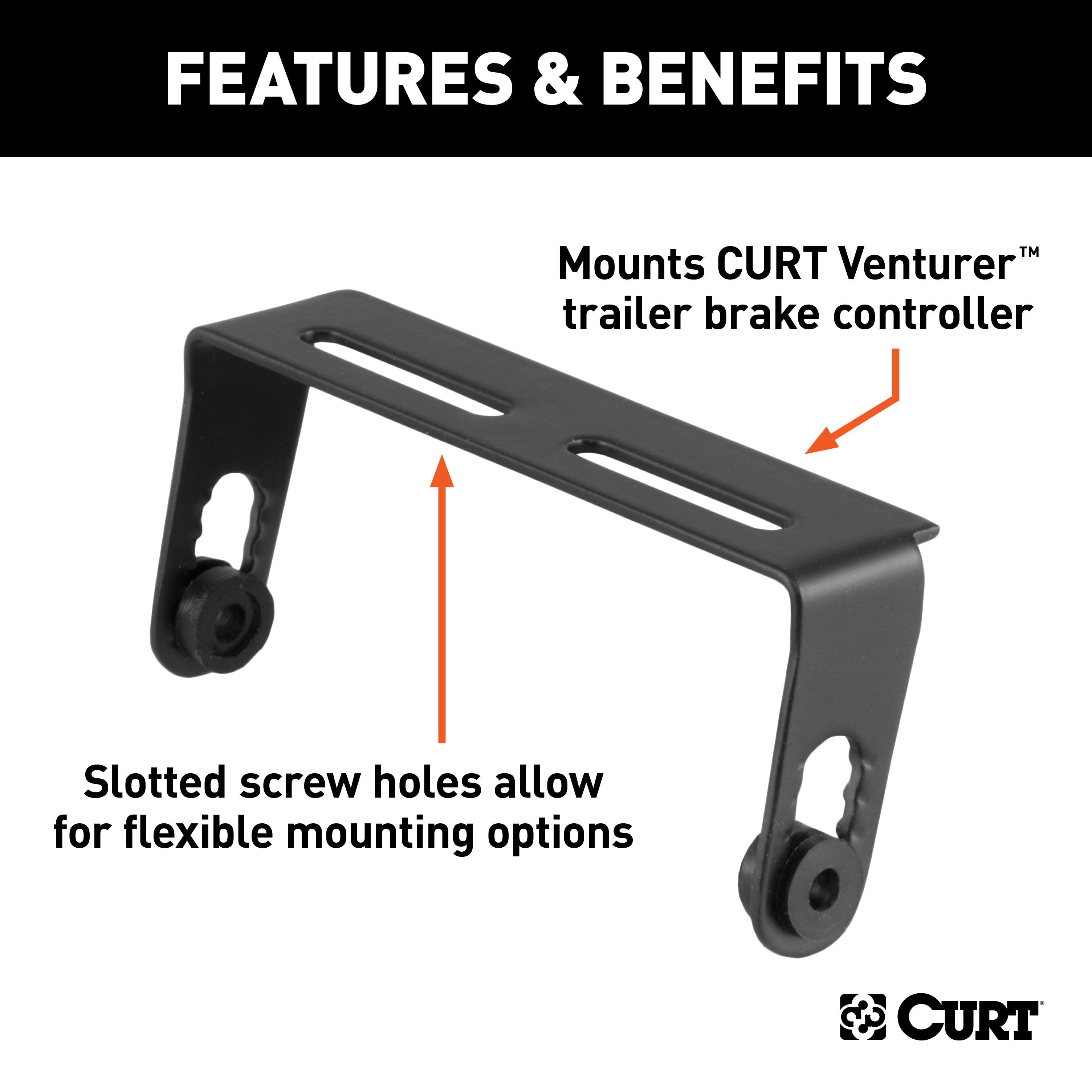 Brake Control Parts,Parts and Accessories
