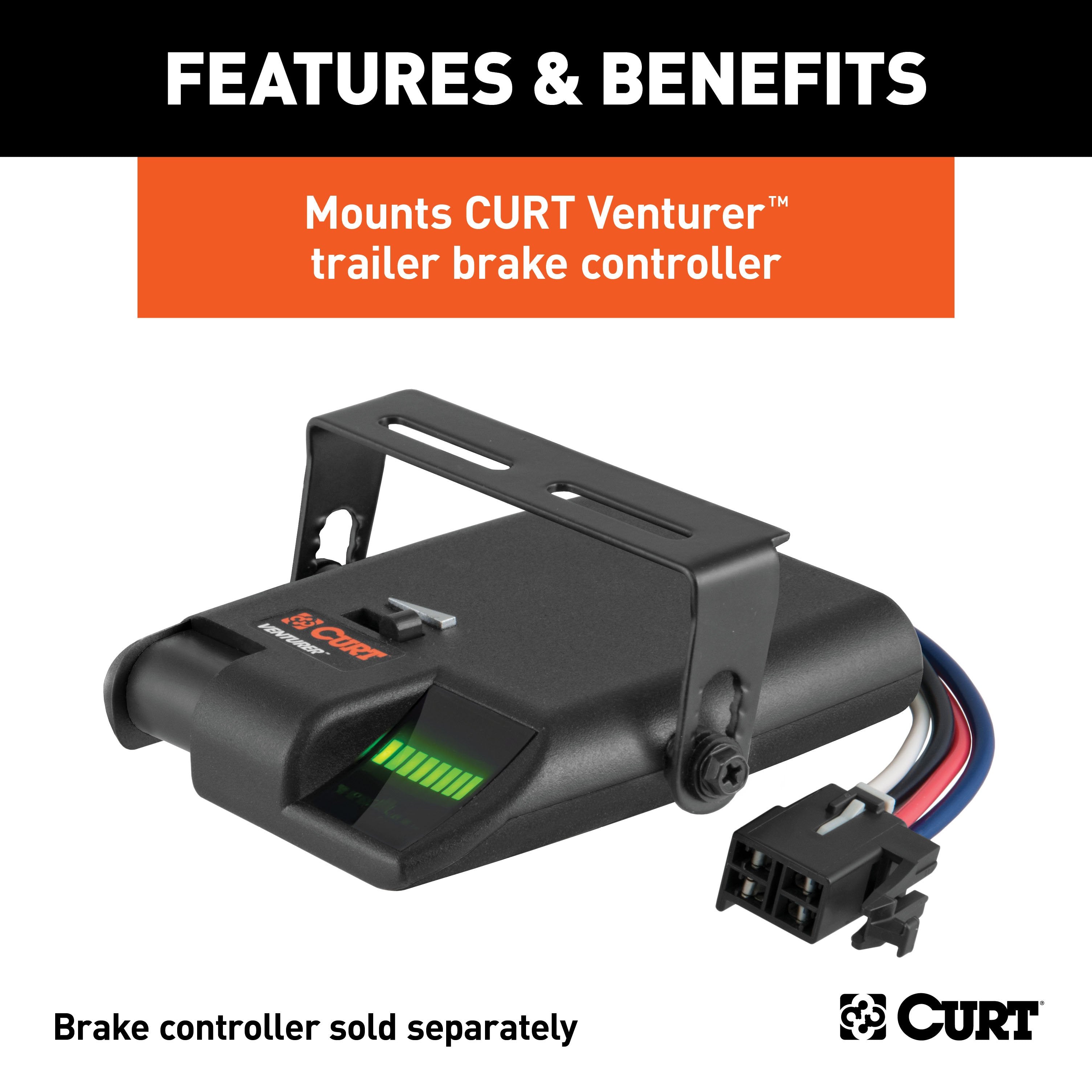 Brake Control Parts,Parts and Accessories