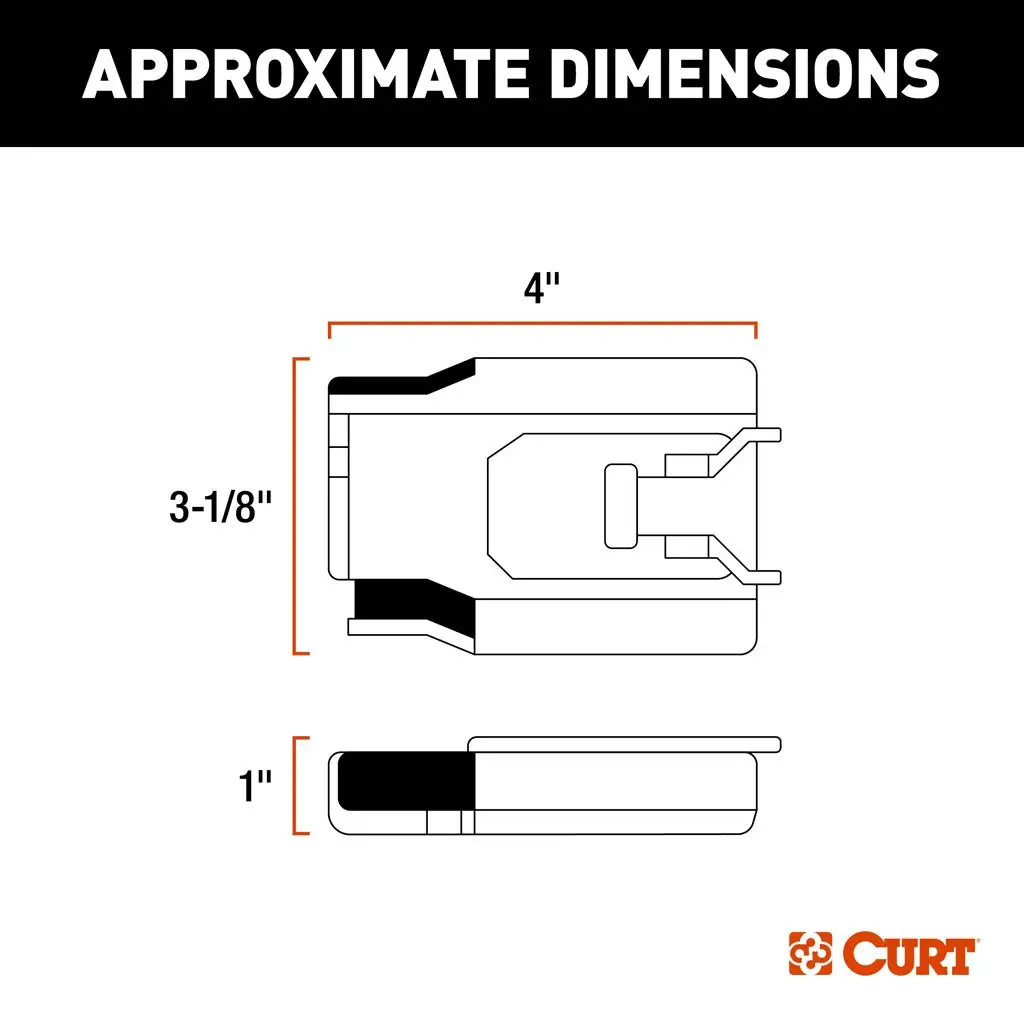 Brake Control Parts,Time Delay Brake Controllers