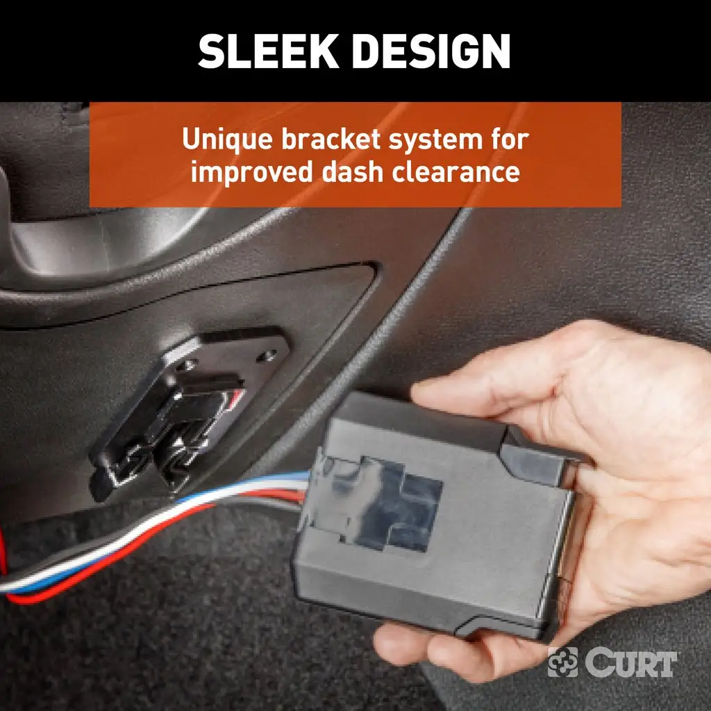 Brake Control Parts,Time Delay Brake Controllers