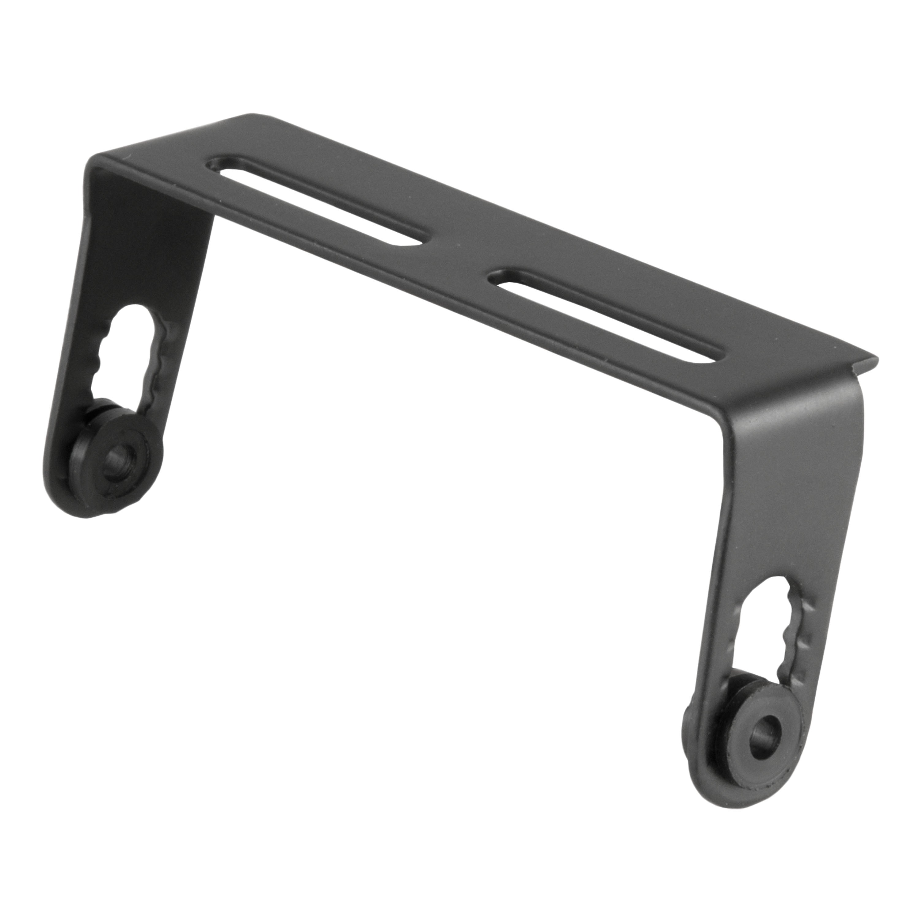 Brake Control Parts,Parts and Accessories