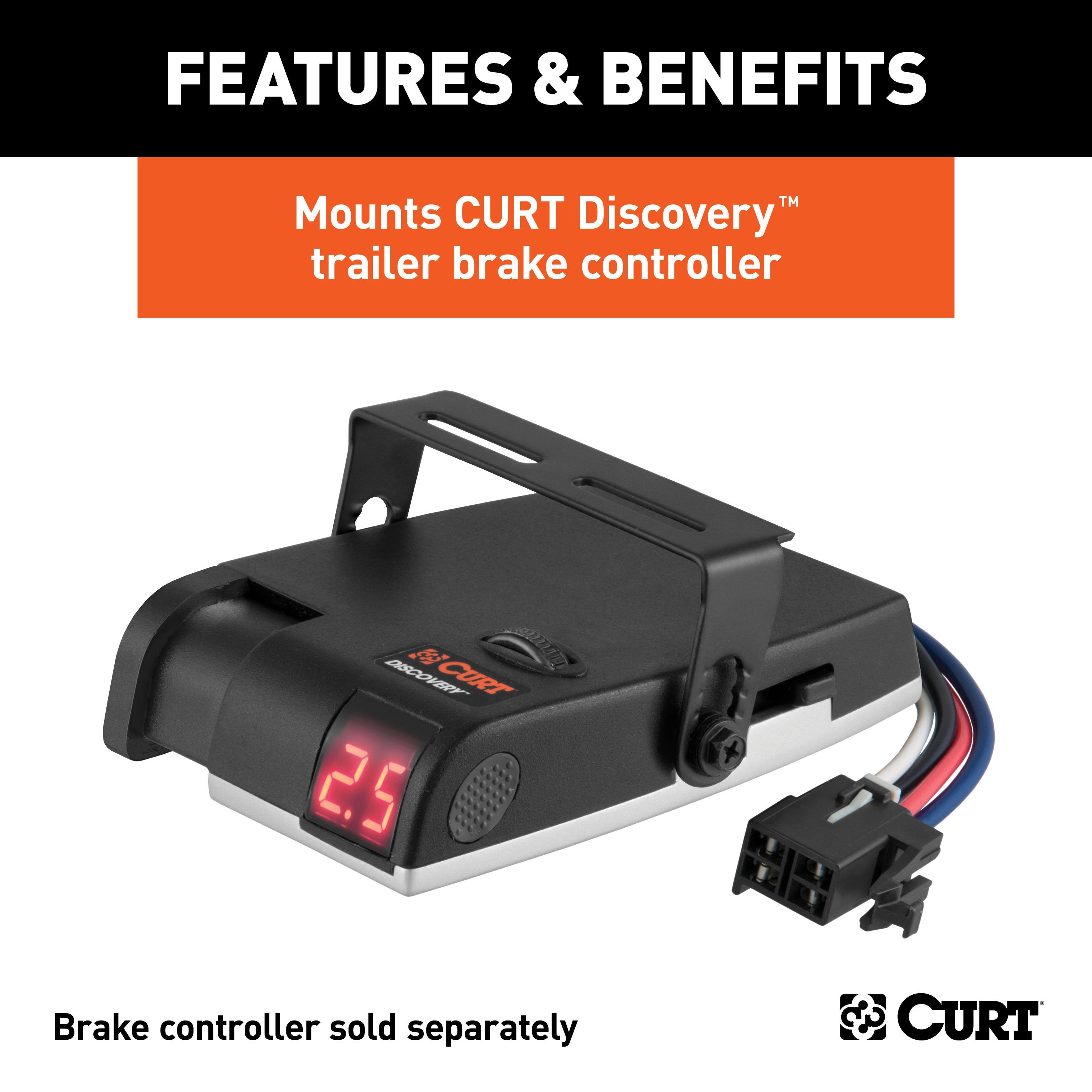 Brake Control Parts,Parts and Accessories