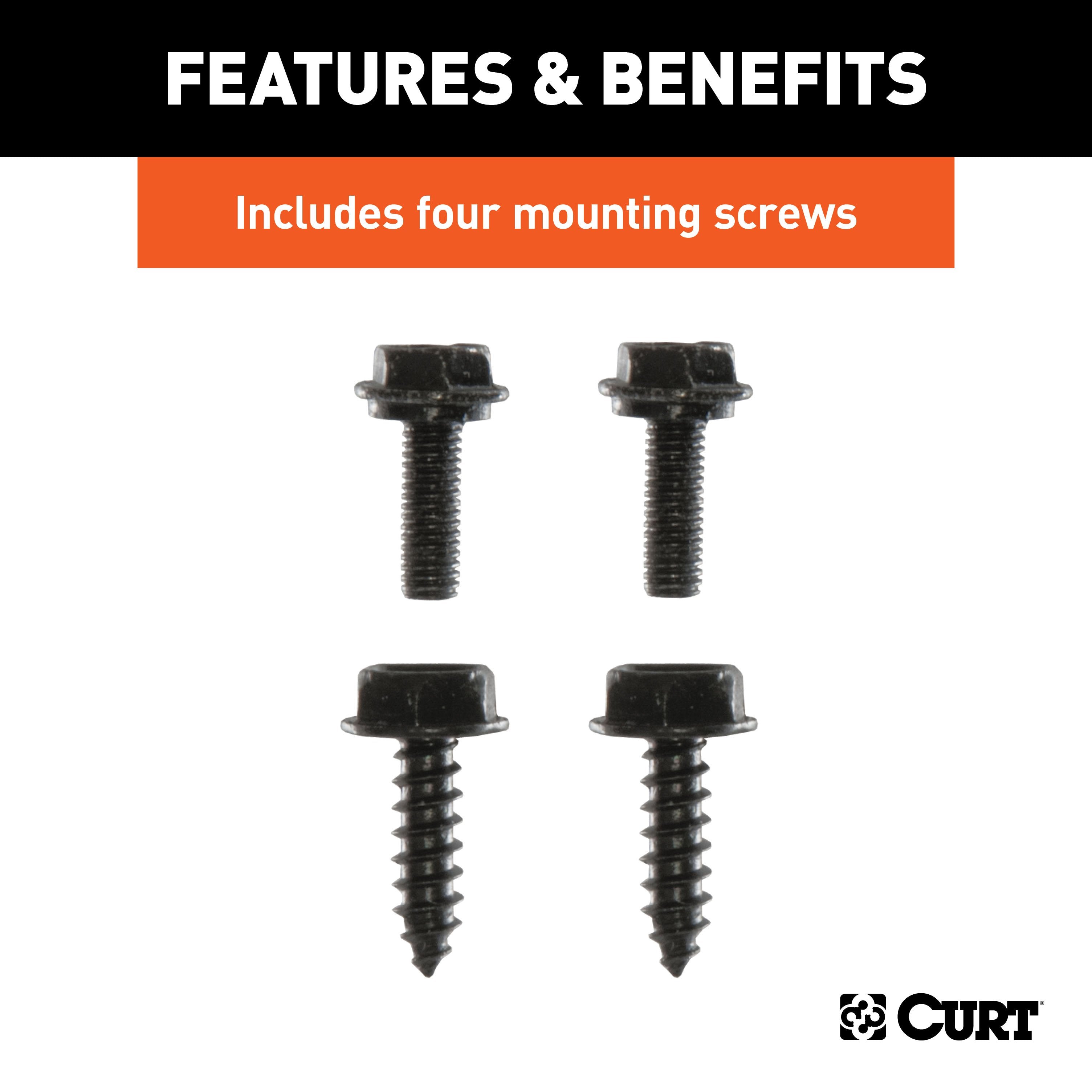 Brake Control Parts,Parts and Accessories