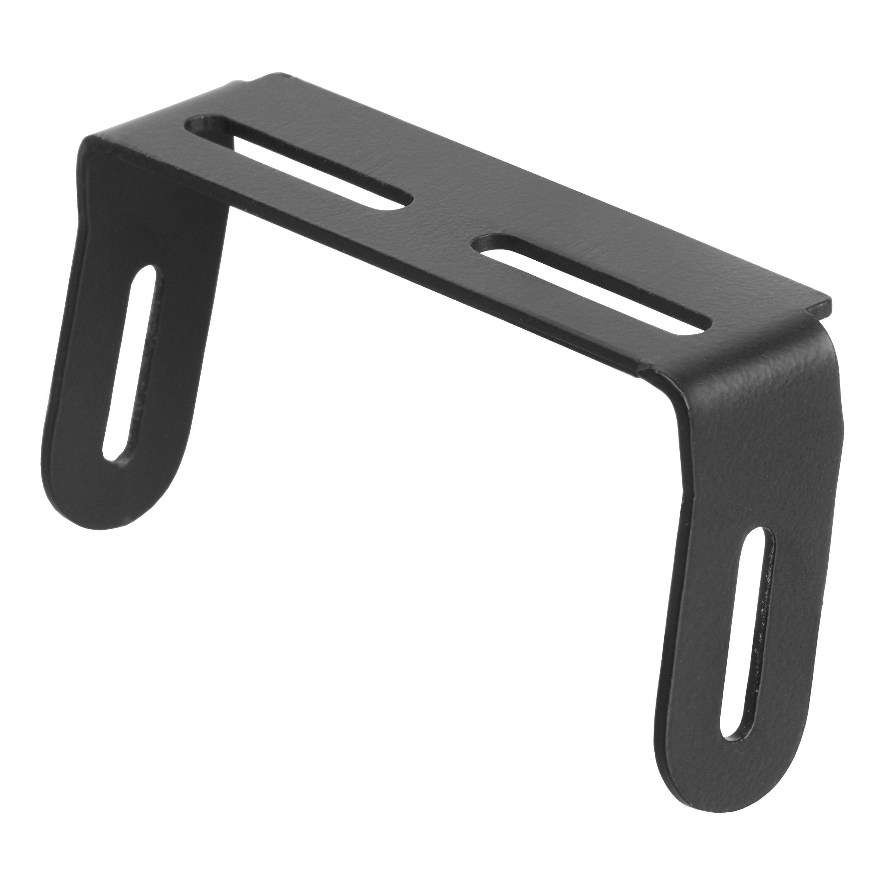 Brake Control Parts,Parts and Accessories