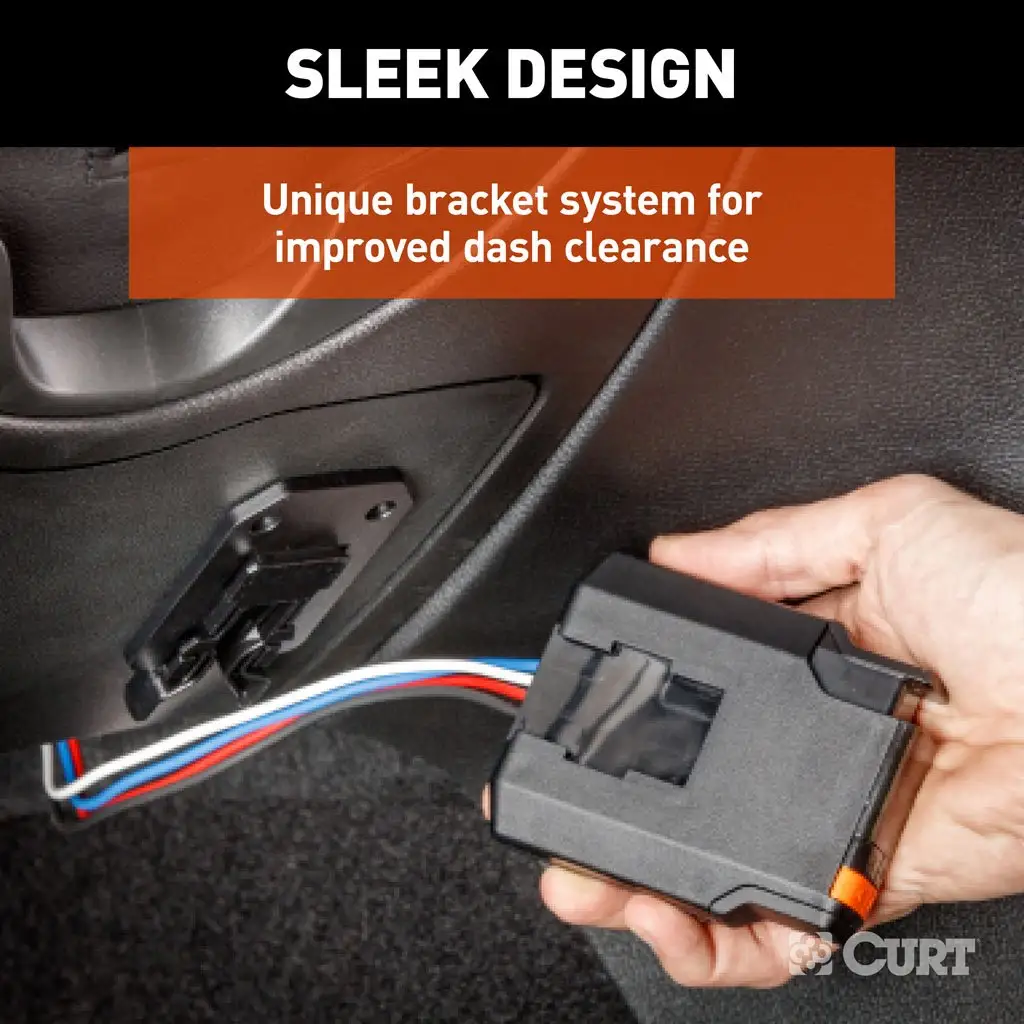 Brake Control Parts,Time Delay Brake Controllers