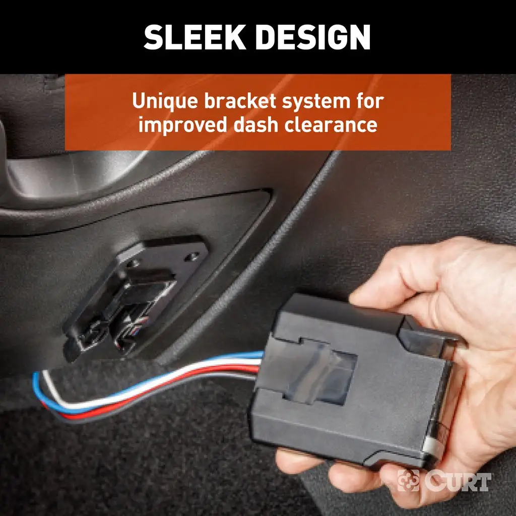 Brake Control Parts,Time Delay Brake Controllers