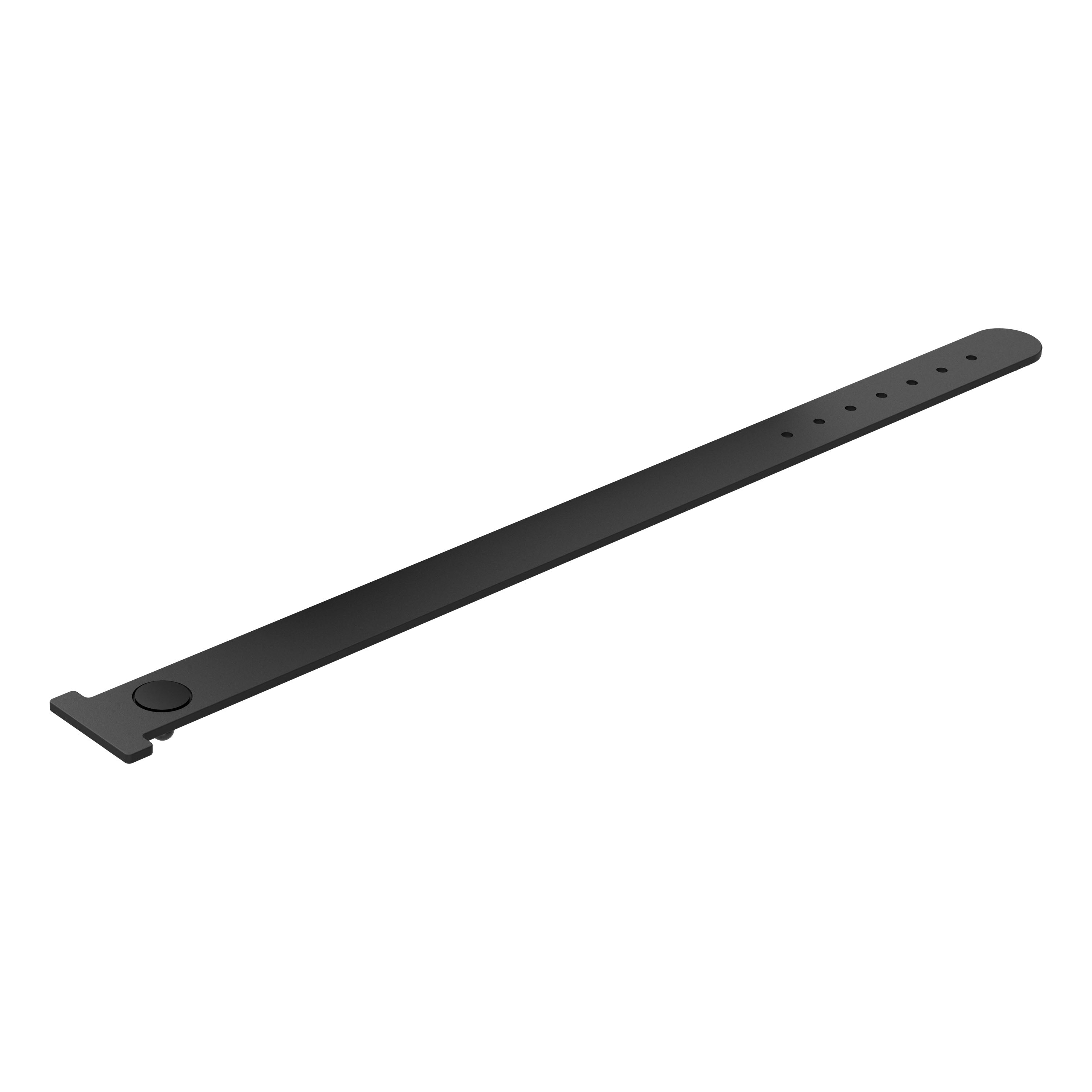 RV Flat Towing Parts,Tow Bar Replacement Parts
