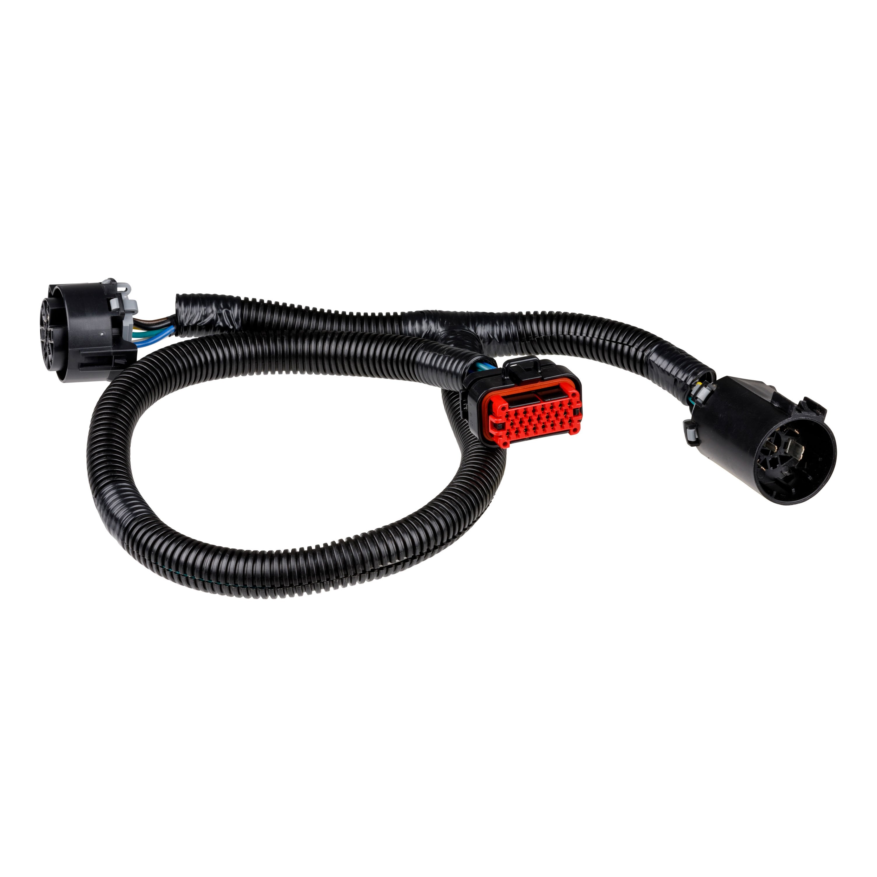 Brake Control Parts,Proportional Brake Controllers